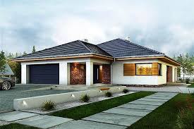 Amarah, benci, cemburu hingga jalinan cinta. Projek Luar Biasa Rumah Satu Tingkat Dengan 3 Bilik Tidur Dan Garaj Dua Deria Seni Idea Untuk Rumah Dan Taman