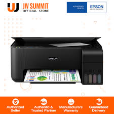Home » epson driver » epson ecotank l3110 driver download. Epson Ecotank L3110 3 In 1 Print Scan Copy Colored Ink Tank Inkjet Printer Lazada Ph