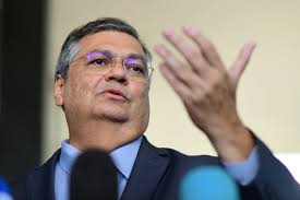 Adalberto Ribeiro (@diamanteglobal)