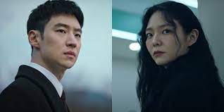 Taxi driver subtitle indonesia download dan nonton drama korea dengan kualitas hd 720p yang menjamin kualitas gambar dan suara yang jernih dan juga menyediakan link download berbagai pilihan hd 720p 480p dan sd 360p menjadikan situs drama sub indo sebagai tempat nongkrongnya pecinta. Action Thrills In First Trailer For Deluxe Taxi Kdrama Kisses