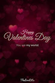 Messages, wishes, quotes, images, and sms in hindi to share on chocolate day 2021: 50 Valentine S Day Quotes For Your Loved Ones Valentines Day Quotes For Husband Happy Valentine Day Quotes Funny Valentines Day Quotes