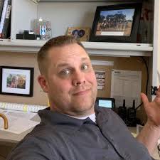 Prayers requested for coworker after car accident