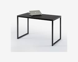 Product title easyfashion corner wooden computer desk with storage drawer and shelves, white average rating: 25 Best Desks 2020 The Strategist
