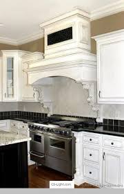 Traditional Kitchen Pictures White Cabinets And Traditional Italian Kitchen Tools 8914192806 Two Tone Kitchen Cabinets Kitchen Cabinets Kitchen Cabinet Design