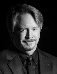 Tales of the Shadowmen 5: The Vampires of Paris eBook : Stableford, Brian,  Peel, John, Maumejean, Xavier, Baugh, Matthew, Harris, Micah, Eckert, Win  Scott, Lofficier, Jean-Marc, Lofficier, Randy: Amazon.ca: Kindle Store