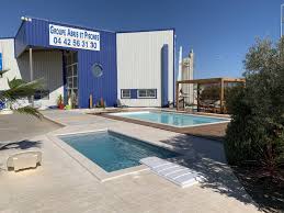 Vente D Accessoires Pour Piscine Istres Spa Et Sauna Groupe Abris Et Piscines