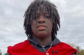 On The Road Again: Maryland & Ohio Prospects Notes