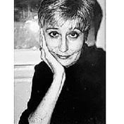 Mcrae Family Obituaries