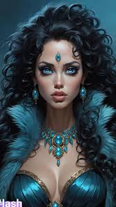 GOOD EVENING WITCHES BRIGHT BLESSINGS TO YOU ALL 🖤⭐🖤