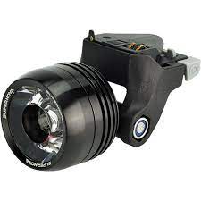 A scientific possibility becomes a terrifying reality when the most powerful force in the universe threatens to hurtle home. Supernova Mini 2 E Bike Frontlicht Fur Monkeylink Online Kaufen Fahrrad De