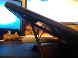 Best Portable Ipad Stand For Drawing Imho Ipad It features two stand slots and a. best portable ipad stand for drawing