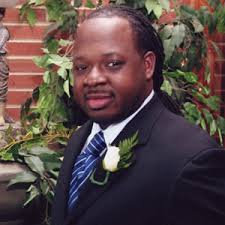 Award-Winning Teachers