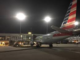 Maybe you would like to learn more about one of these? Taking Lighting To New Heights At The Indianapolis International Airport Culture Lighting Indianapolis Indiana