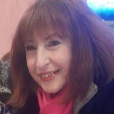 Nancy Marshall (@nancysfancyantiques) • Instagram photos and videos