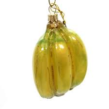 We did not find results for: Yellow Christmas Ornaments Target