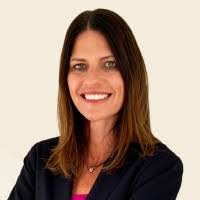 Dana Santilli's Instagram, Twitter & Facebook