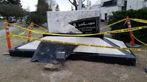 1 microsoft way has a walk score of 41 out of 100. Redmond S Maps Mosque Vandalized Again Police Seek Male Suspect Redmond Wa Patch