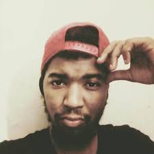 Stream Jordan Bishop music