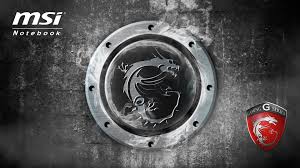 Check out this fantastic collection of msi 4k wallpapers, with 50 msi 4k background images for your desktop, phone or tablet. 60 Msi Wallpaper 4k