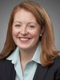 This Week In Real Estate Industry Hires And Promotions April 7, 2017