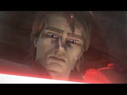 Stat Wars The clow wars🥰🥰🤩🤩❤❤