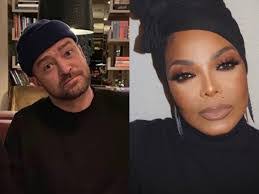 Janet Timberlake's Instagram, Twitter & Facebook