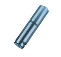 Truck Parts Accessories for Nissan UD UG780 Leaf Spring Pins 28x118mm  55224C0400/55224-C0400