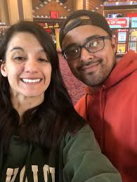 15-year-old Pretty Nicole says she grew up in the church and was once a  devout Christian, but social media has spoiled her. "I think Satan likes to  influence children who have grown