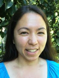 Celebrating 35 years