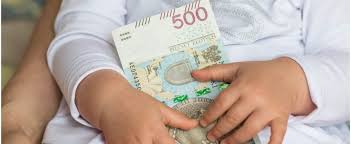 Brak obowiązku składania nowego wniosku dotyczy oczywiście osób, które do tej pory pobierały świadczenie. Od Lipca Zmiany W 500 Plus Kto Musi Ponownie Zlozyc Wniosek A Kto Nie Biznesinfo