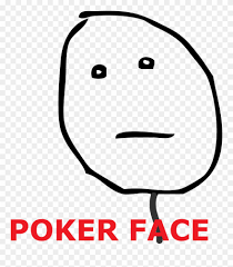 We would like to show you a description here but the site won't allow us. Clip Art Poker Png For Poker Face Rage Meme Transparent Png 2019837 Pinclipart