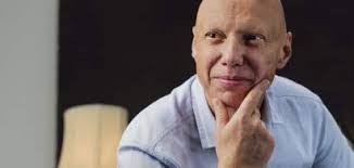 Cristian Barbu's Instagram, Twitter & Facebook