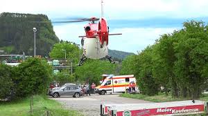 We did not find results for: Jede Hilfe Kommt Zu Spat 62 Jahriger Stirbt Bei Unfall Zwischen Steinach Und Haslach Kinzigtal Schwarzwalder Bote
