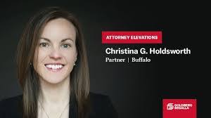 Elizabeth Holdsworth's Instagram, Twitter & Facebook