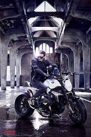 街車藍圖 bmw concept roadster 發表 supermoto8 concepto bmw motos geniales bmw