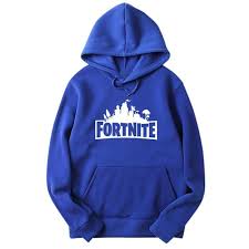 Find great deals on fortnite: Fortnite Printed Hooded Sweatshirts 5 Colors Unisex Fortnite Hoodie Polyester Printed Fortnite Sweatshirts Free Sweatshirts Hoodie Hoodies Men Hip Hop Hoodies
