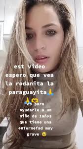 Vídeos de Alices fernadez (@alicesfernandez) con «sonido original