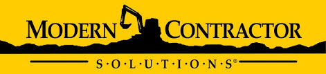 — 850 grand ave, ste 3a, lake villa, il, us 60046 — оценка 5 на основании 3 отзывов «had severe storm damage to our home on may. Modern Contractor Solutions Construction Business Management