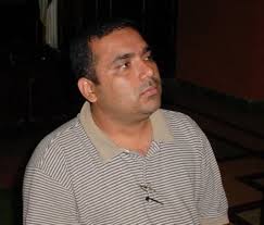 Tres nuevos despidos en la Alcaldía, entre ellos dos líderes sindicales que  despacharon con todo y fuero, lo que evidencia un total irrespeto a las  leyes