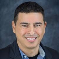 20+ "Carmelo Velez" profiles