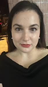 Hi! I'm a 28 years old girl actress, who speaks many languages. If you know  any job in the entertainment industry please let me know 😊 thank you in  advance!