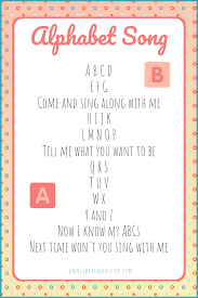 Pin On Baby Songs