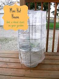 This greenhouse is a great solution for starting your gardening just a bit earlier in the season. 122 Diy Greenhouse Plans You Can Build This Weekend Free