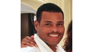 The parish autopsy ruled the death accidental, caused by cardiac arrest. Louisiana State Trooper Killed In Wreck Faced Firing In Black Man S Death