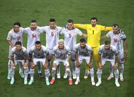 North macedonia u21 north macedonia u19 north macedonia u19 (w) north macedonia u18 north macedonia u17 north macedonia u17 (w) north macedonia u16 north. Njnl9uhhbb0xpm