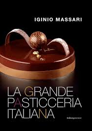 Questo libro è un abaco di elementi che offre ai professionisti, ma anche agli studenti di pasticceria e agli amatori evoluti, un approccio maturo e completo verso il mondo. La Grande Pasticceria Italiana Libro Di Iginio Massari