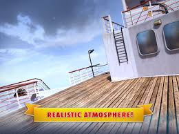 Solve all puzzles and leave the . Can You Escape Titanic Mod Apk 1 0 7 All Levels Unlocked Wendgames
