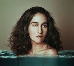 Asheville Hiking Yoga Meditation Tours Retreats & More — My Favorite  Female, Nature-Inspired Artists in Asheville — Namaste in Nature