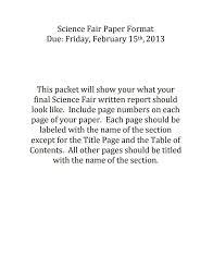 A research paper outline scientific method research design research basics experimental research sampling validity and reliability write a paper biological psychology child development stress & coping motivation and emotion. Research Paper Example Outline And Free Samples