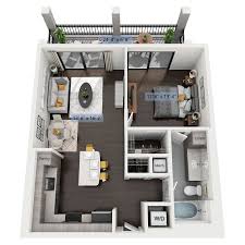 Pin By Brittany Marks On Arq Sims House Plans House Layout Plans Sims House